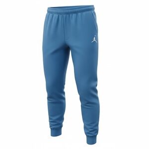 Jordan Kids MJ Essentials Sweatpants